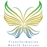 Transformation Health Services Logo