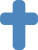 Cross Solid