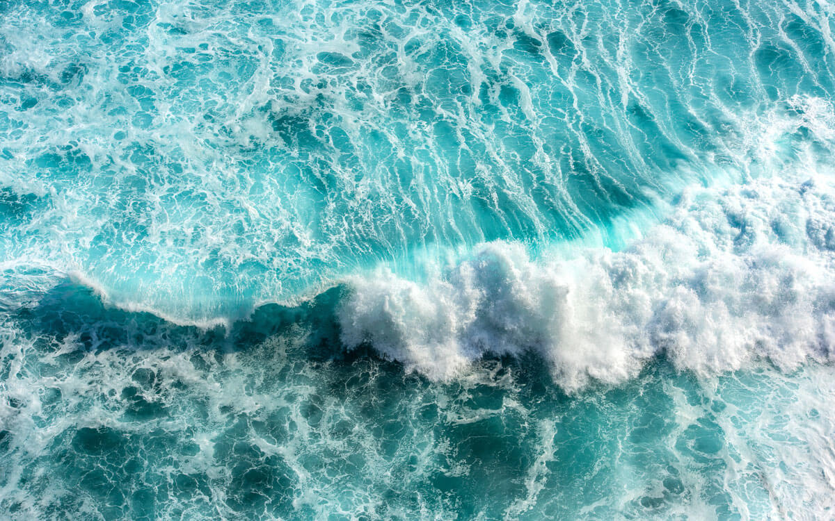 Waves