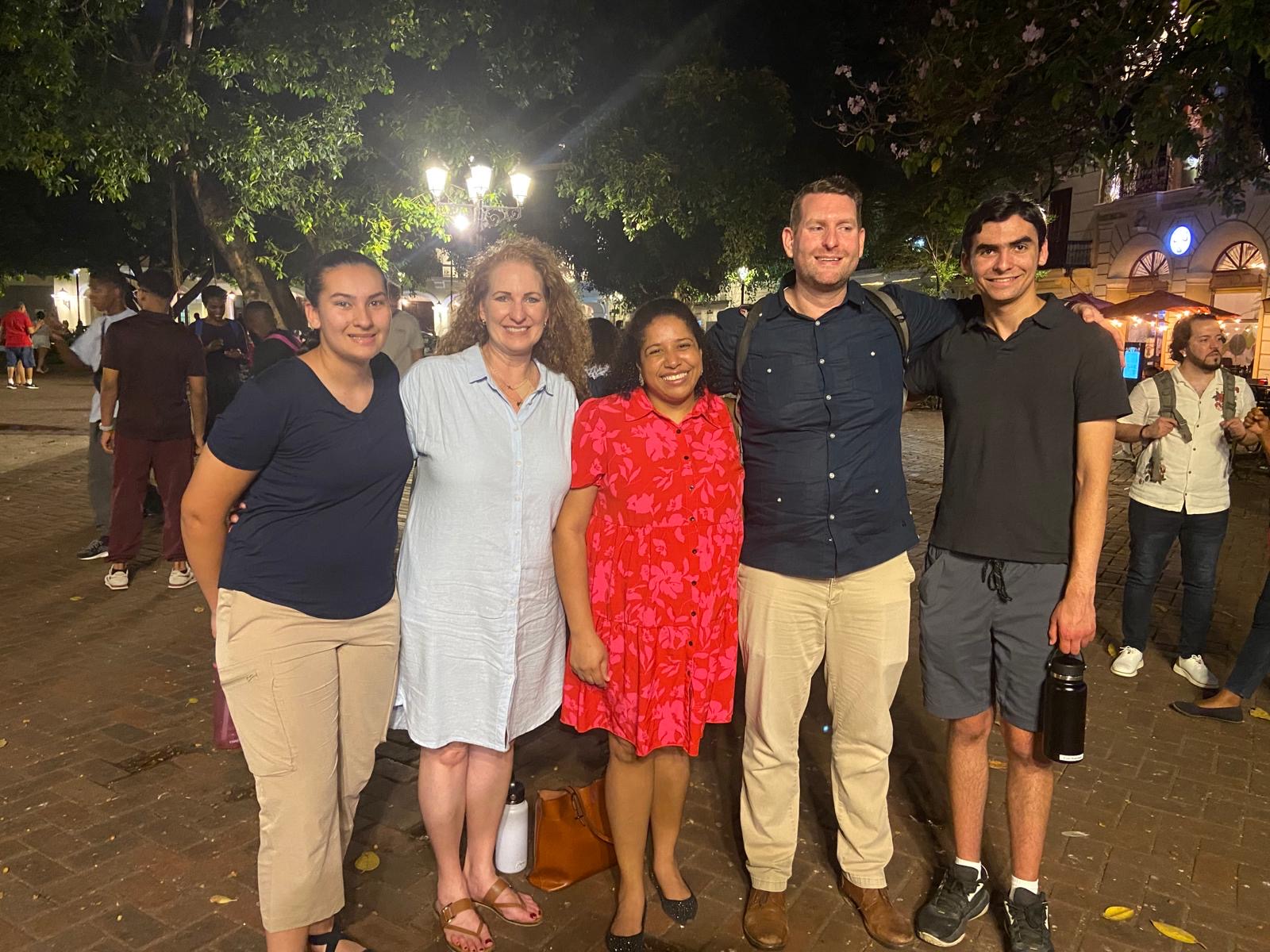 058ce8cb 72bb 44d4 9736 Bd0578876243