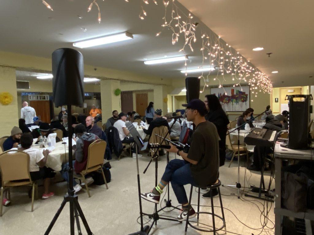 74d2b11b Ee2f 4b1f Af93 1b2b443121bd